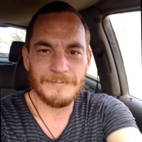 matias perez
