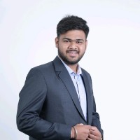 Meet Patel