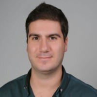 Emre Akarsu