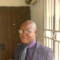 Adebiyi Oluwole