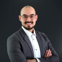 Eros Berner