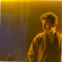 Mert Uyan