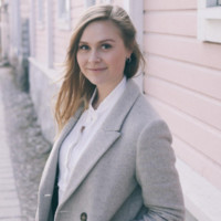 Andrea Hellstrand-Rodewig