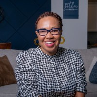 Sophia DeNard