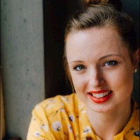Katja Müller-Schimmack