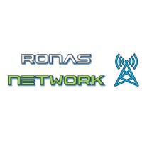 Ronas Network
