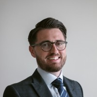 Alexander McCann