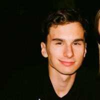Filip Kuźbicki