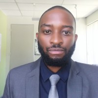Scelo Mthethwa