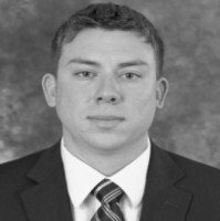 Andrew Perry