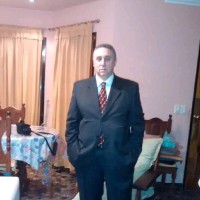 Juan Pardo