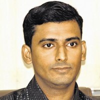 Amit Kumar Singh