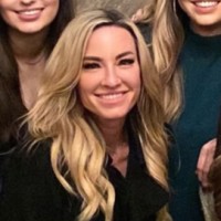 Shay Melancon