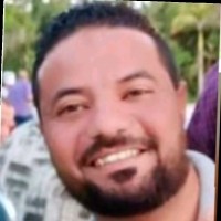 Hassan El-Harras