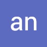 an telecom