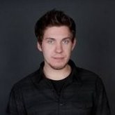 Derek Drucker