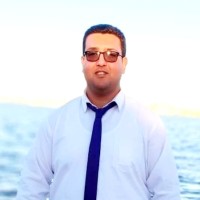 Emad Afify