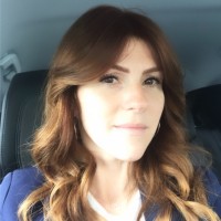 Stéphanie Debrabant