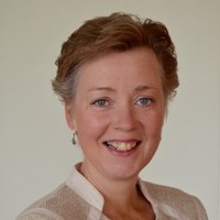 Gerda Blom