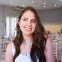 Laura Barg