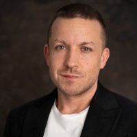 Gergely Nemes