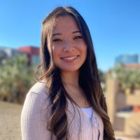 Cherilyn Nishimoto