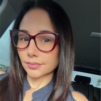 Angie Hayes