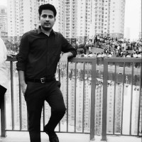 Navneet Awasthi