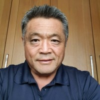 Rob Toguri