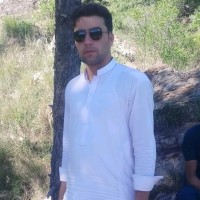 Abdul Qadir