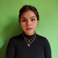 Poleth Lexmy Valdivia Amahuanca