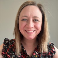 Lydia Jones