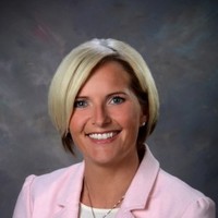 Christie Gardner