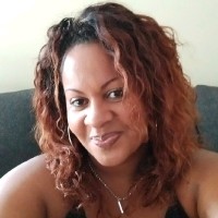 Tania Petit