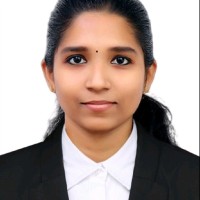 Dr. Aswathi, T, Pharmd - Rph