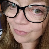 Cheryl Barnard Cipd Cmgr Mcmi