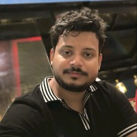Amit Srivastava