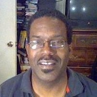 Howard Barrett