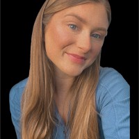 Abby Schultz