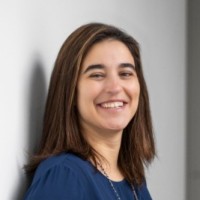 Ana Tenreiro
