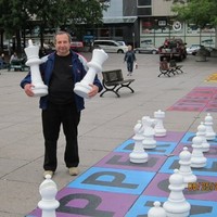 Alex Braylovskiy