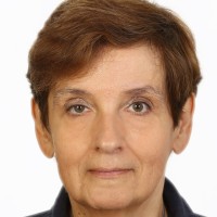 Lozinska Anna