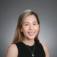 Julee-Ann Kressel Tulagan, PH CPA, US CMA, MsFA