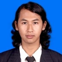 Tola Jufany