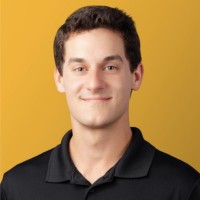 Mitchell Scacchi