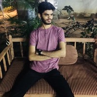 Lalith Mohan Panth