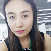 江潇婧