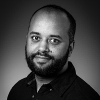 Demo Yemane Tesfaye