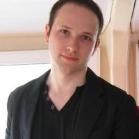 Igor Olimob