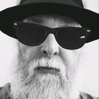 Doug Krell Sr.